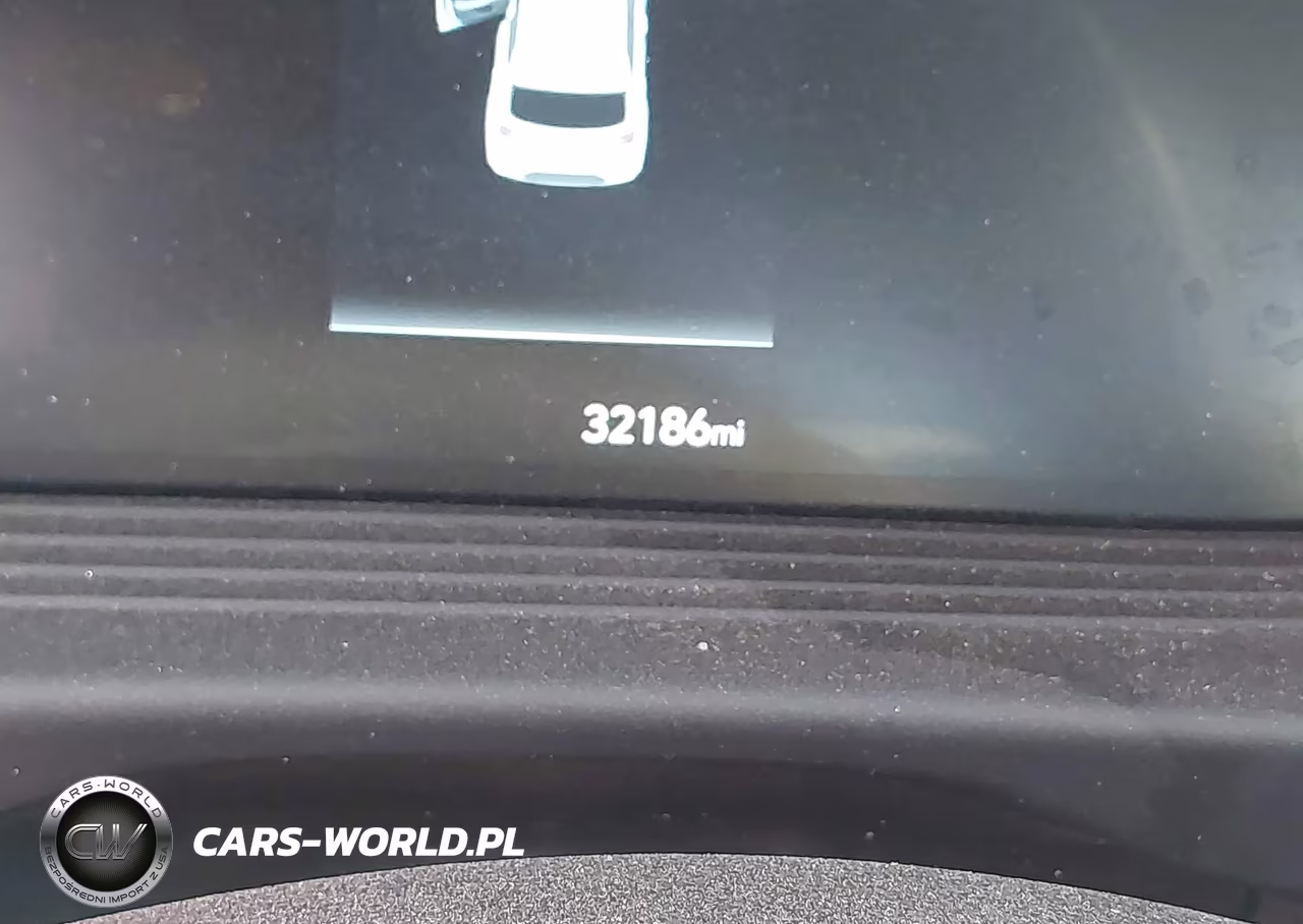 2025 Hyundai Venue Sel VIN:KMHRC8A37SU392651 - 15