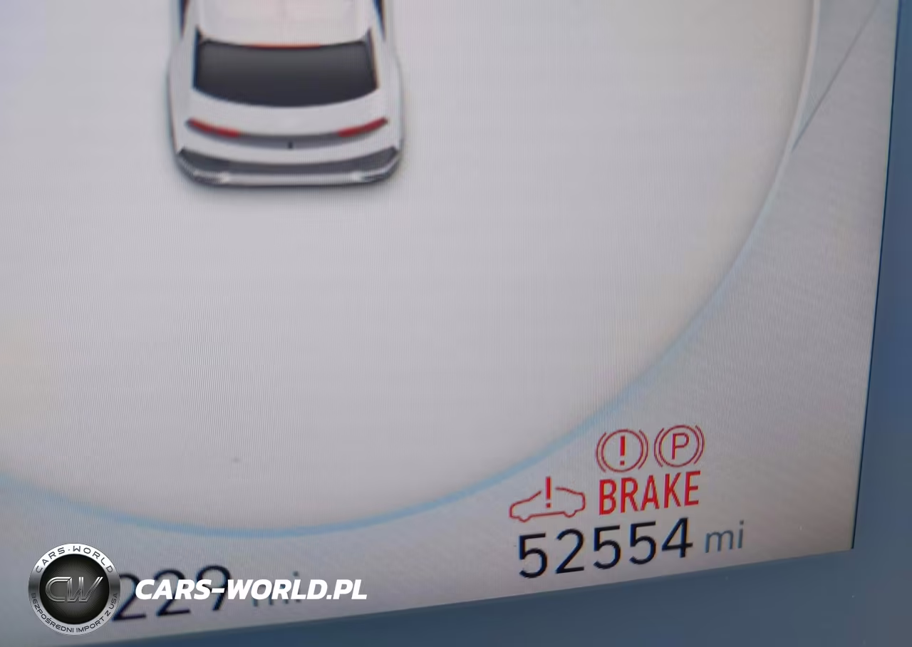 2023 Hyundai Ioniq 5 Sel VIN:KM8KNDAF3PU167715 - 15