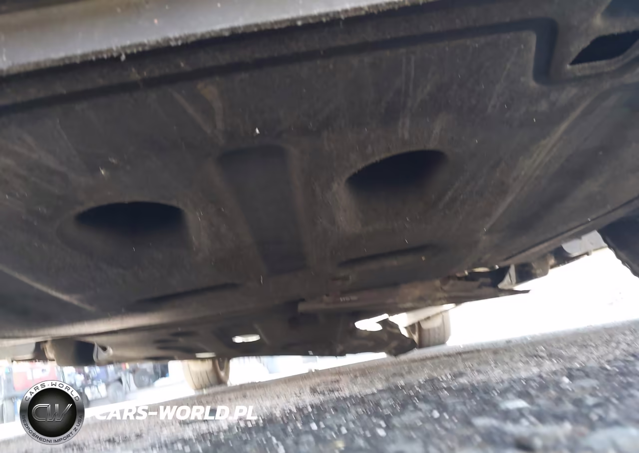 2023 Hyundai Ioniq 5 Sel VIN:KM8KNDAF3PU167715 - 6
