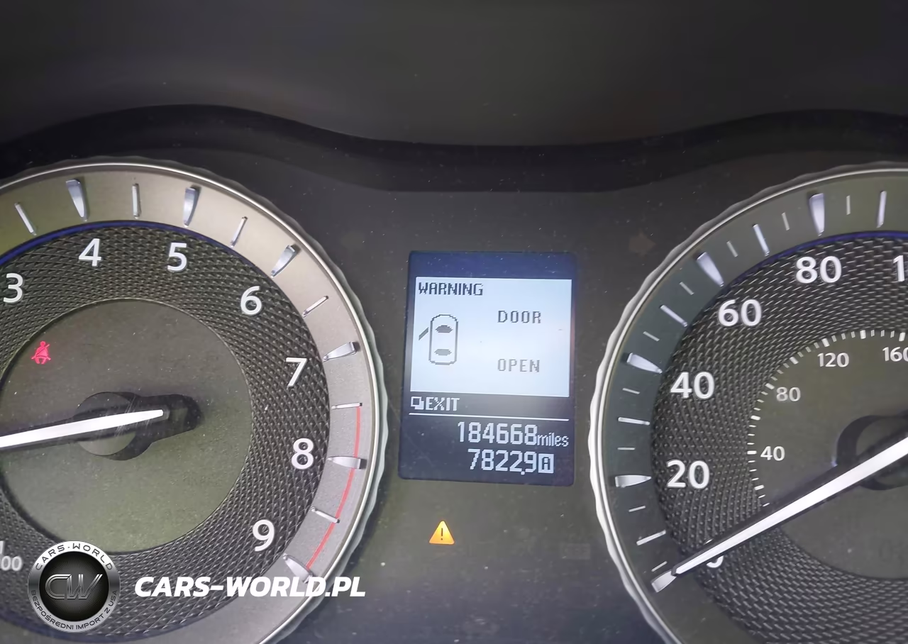 2015 Infiniti Q70L 3.7X VIN:JN1BY1PR5FM831865 - 15