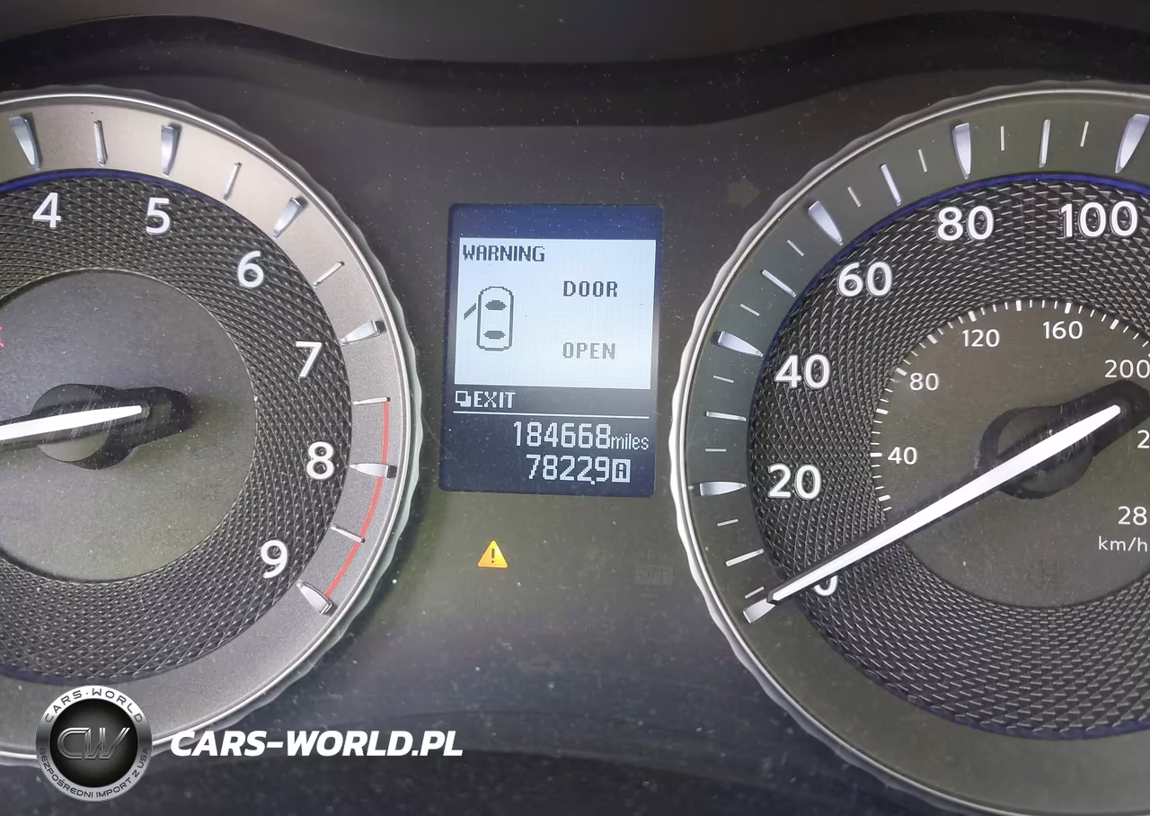 2015 Infiniti Q70L 3.7X VIN:JN1BY1PR5FM831865 - 7