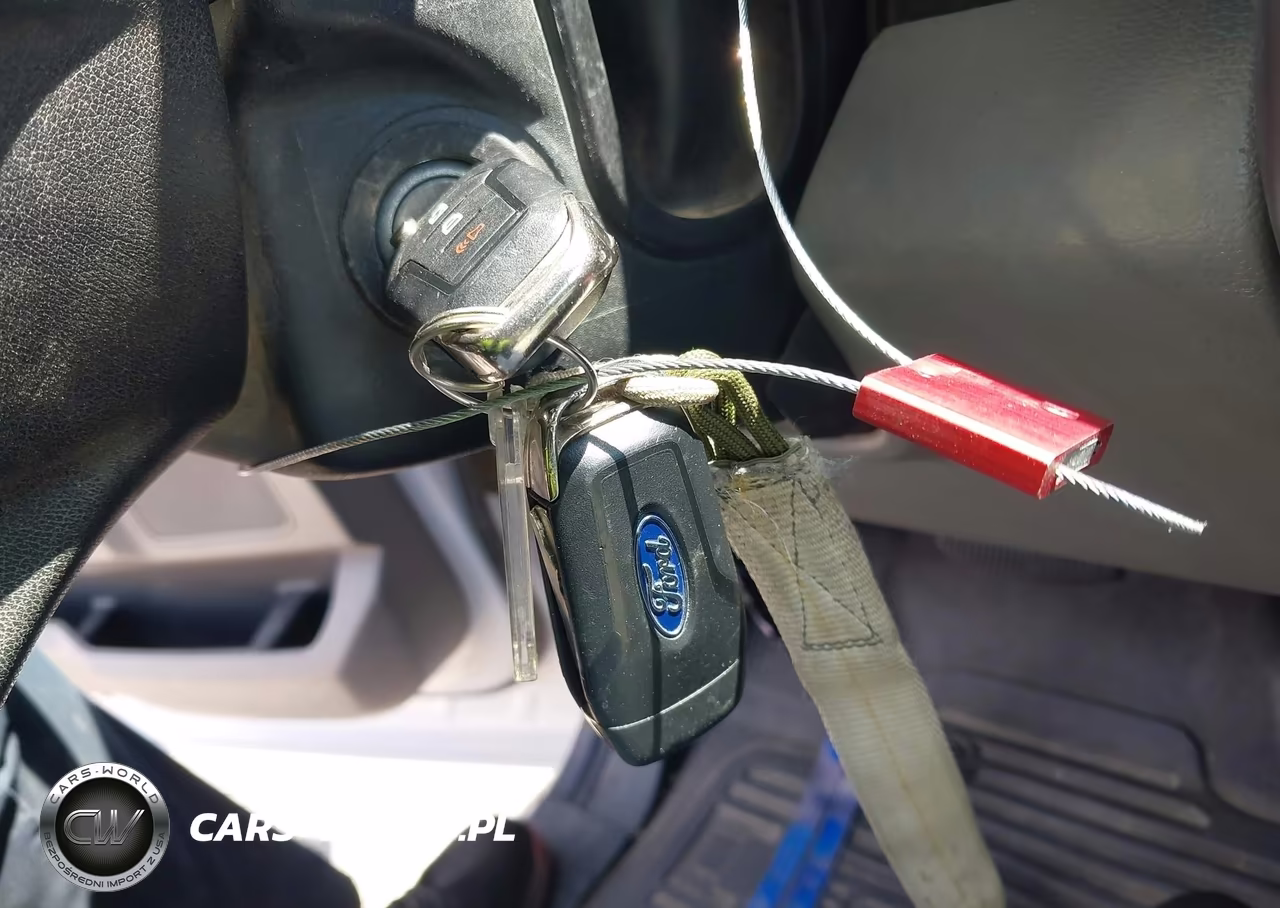 2019 Ford F-250 Xl VIN:1FT7W2B62KEE92708 - 11
