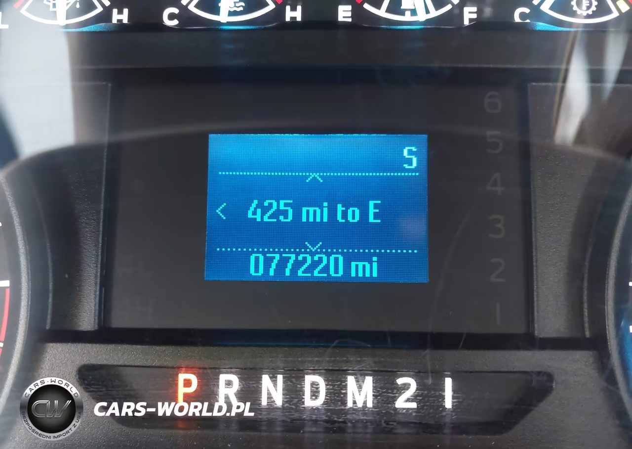 2019 Ford F-250 Xl VIN:1FT7W2B62KEE92708 - 15
