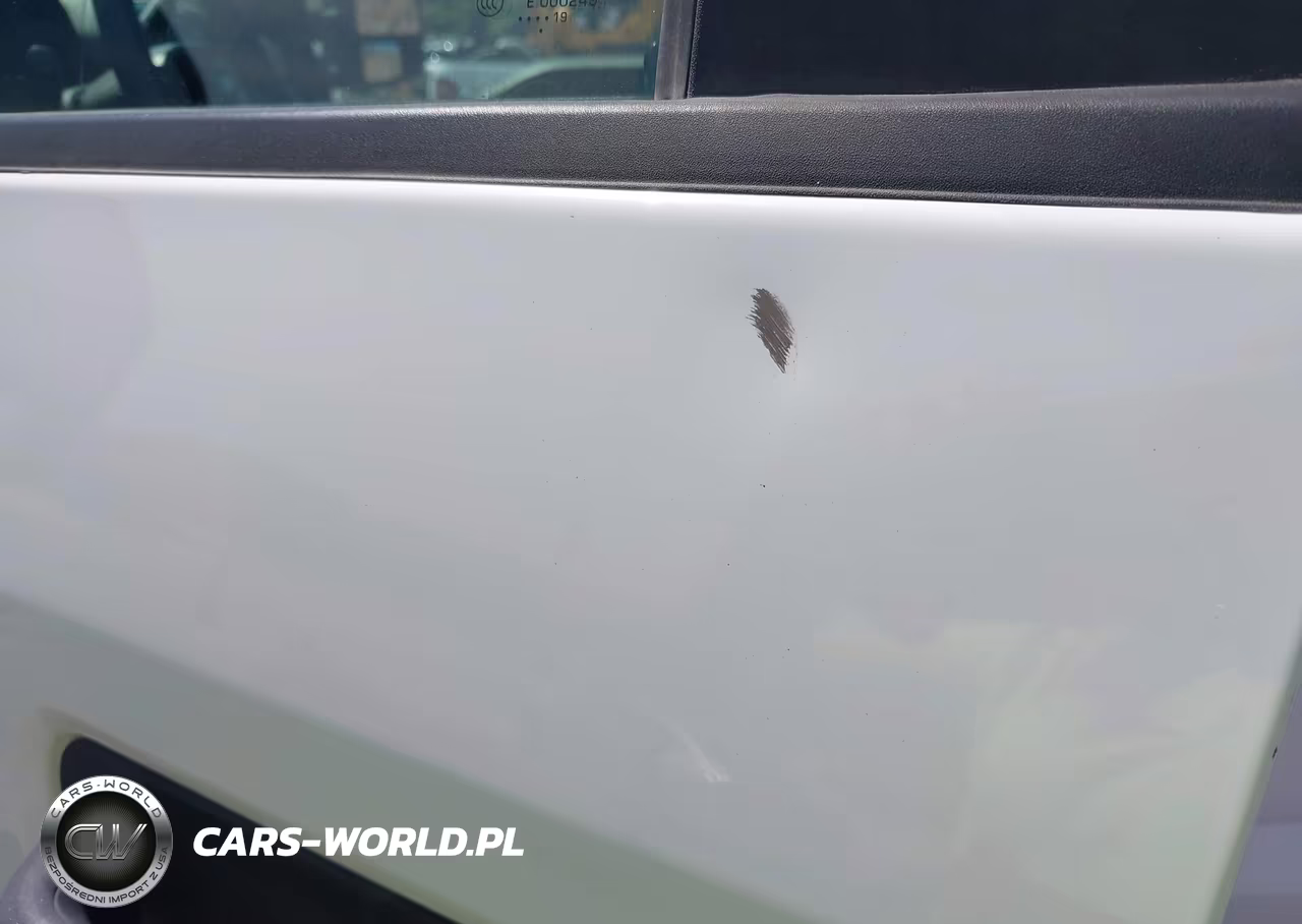 2019 Ford F-250 Xl VIN:1FT7W2B62KEE92708 - 6