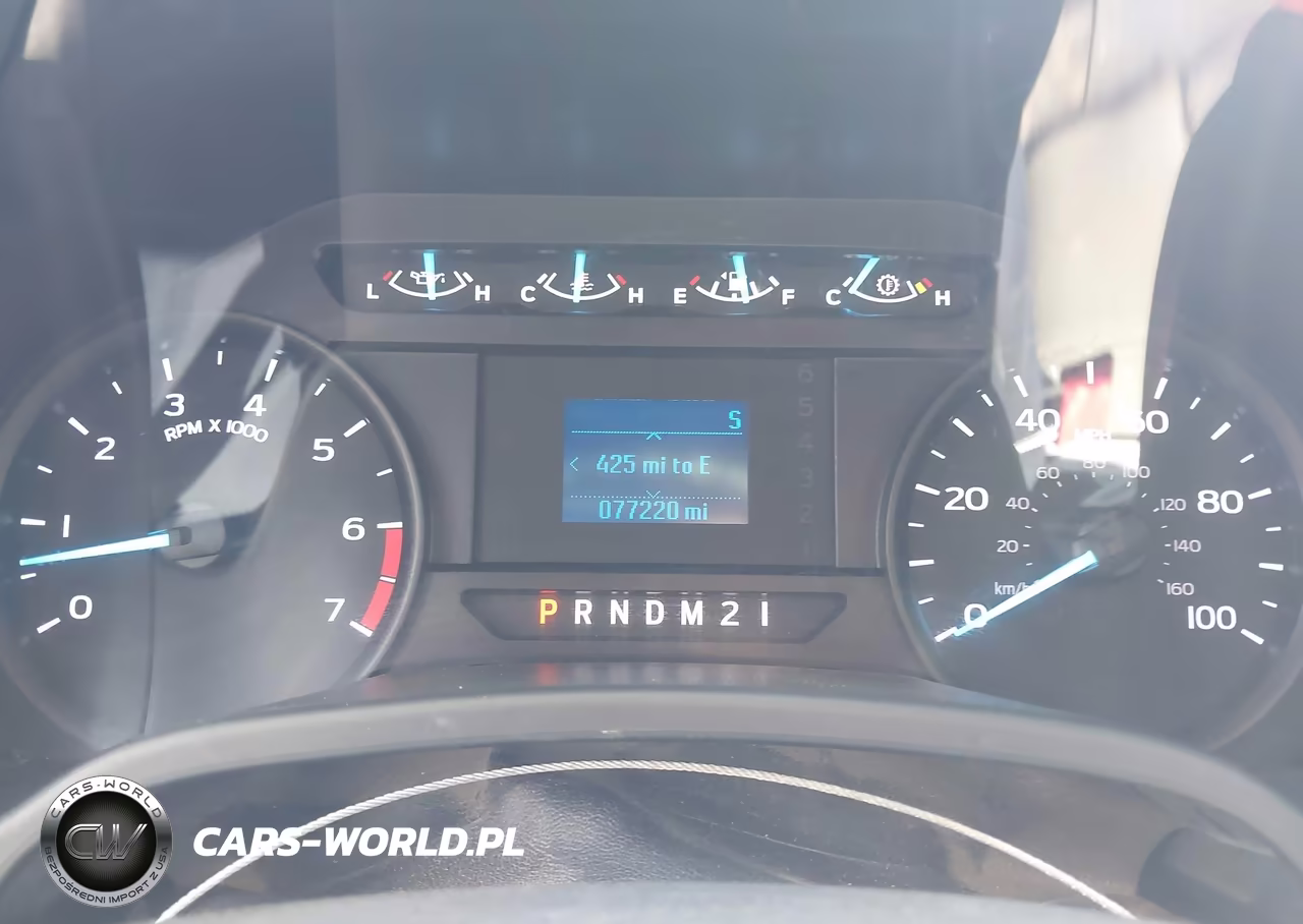 2019 Ford F-250 Xl VIN:1FT7W2B62KEE92708 - 7