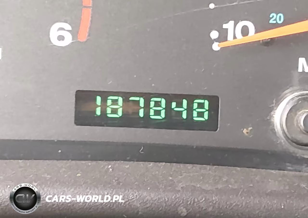 2001 Jeep Wrangler Sport VIN:1J4FA49S81P343953 - 15