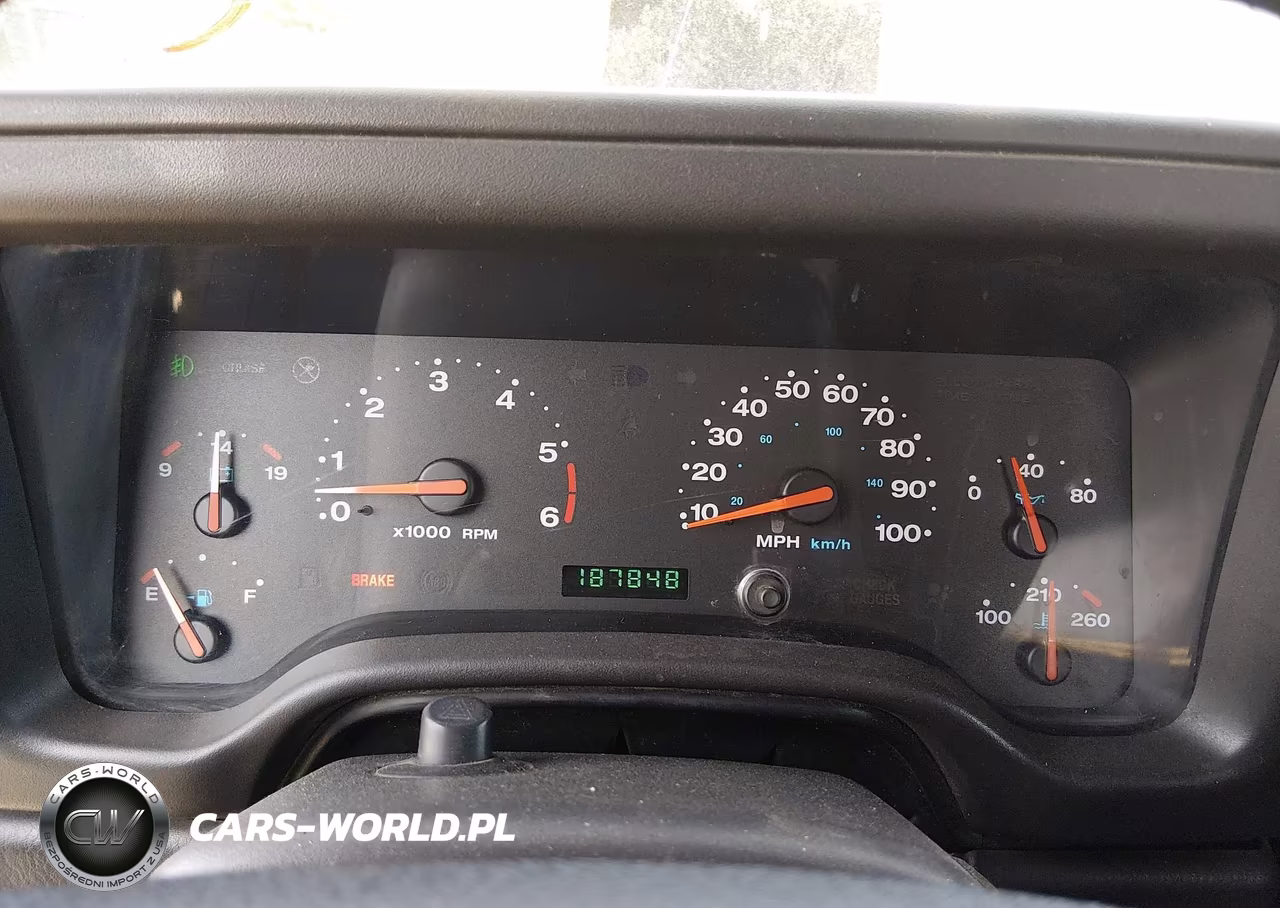 2001 Jeep Wrangler Sport VIN:1J4FA49S81P343953 - 7