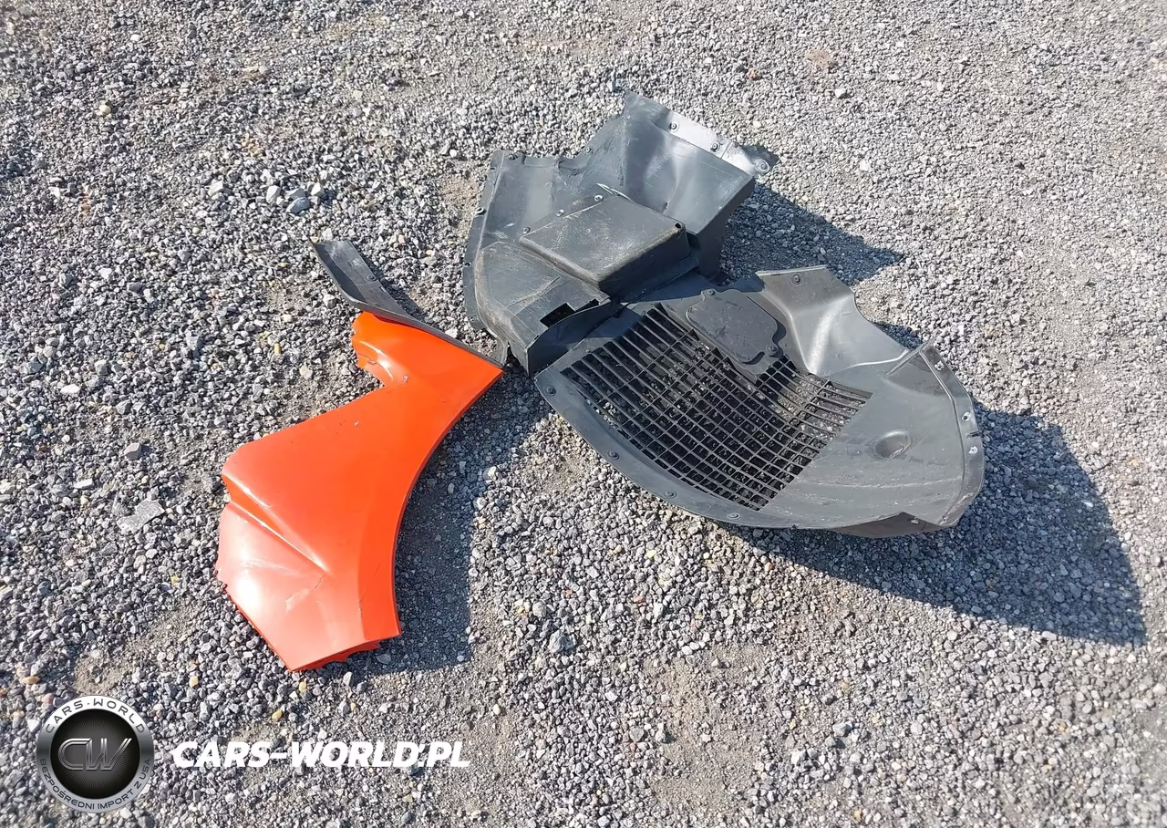 2025 Chevrolet Corvette Stingray Rwd 1Lt VIN:1G1YA2D42S5110619 - 12