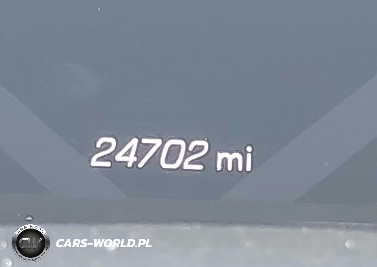 2025 Chevrolet Corvette Stingray Rwd 1Lt VIN:1G1YA2D42S5110619 - 16