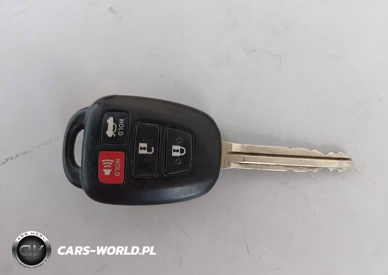 2012 Toyota Camry Se VIN:4T1BF1FK7CU146801 - 11
