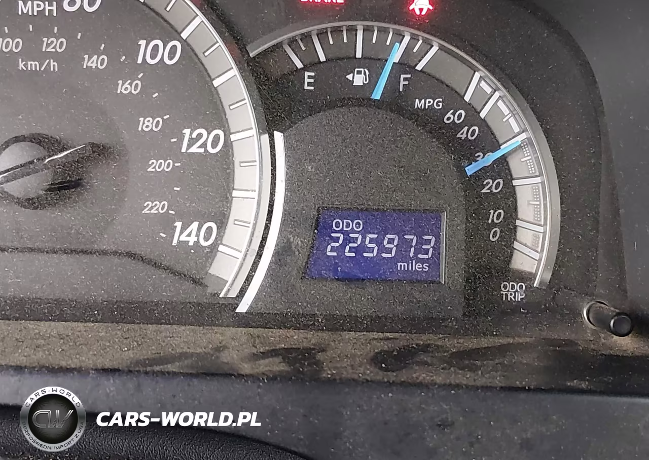 2012 Toyota Camry Se VIN:4T1BF1FK7CU146801 - 16