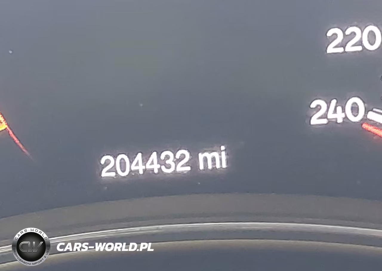2014 Jeep Grand Cherokee Laredo VIN:1C4RJEAGOEC125437 - 15