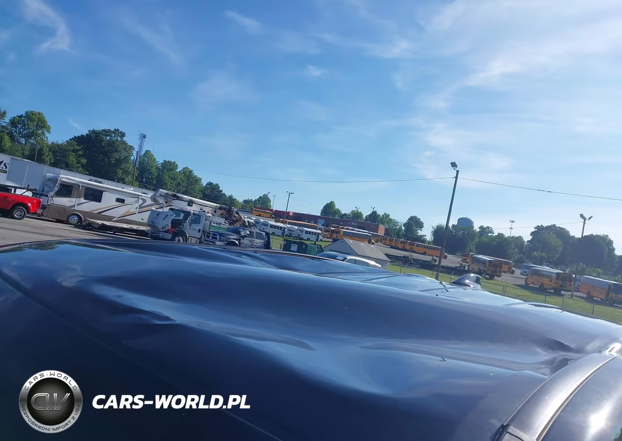 2023 Honda Ridgeline Sport VIN:5FPYK3F15PB049177 - 18