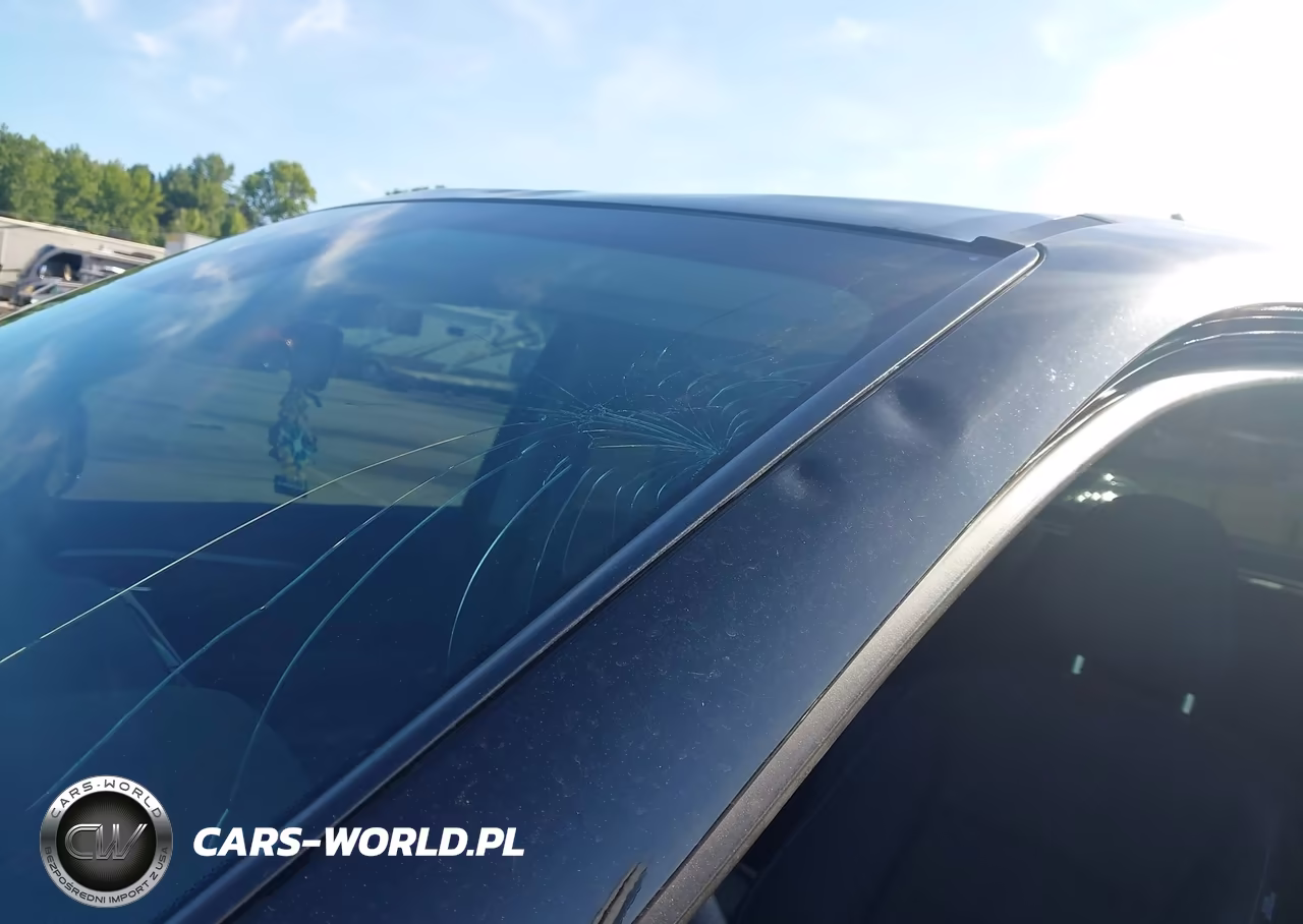 2023 Honda Ridgeline Sport VIN:5FPYK3F15PB049177 - 19