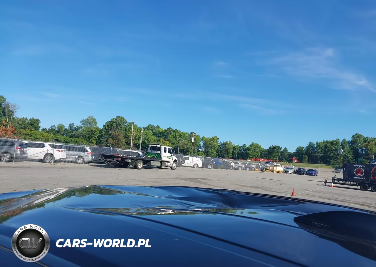 2023 Honda Ridgeline Sport VIN:5FPYK3F15PB049177 - 20