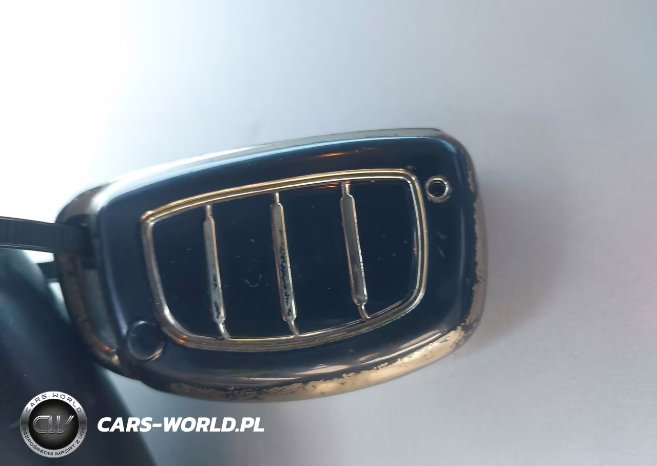 2019 Hyundai Sonata Sel VIN:5NPE34AF7KH737290 - 11
