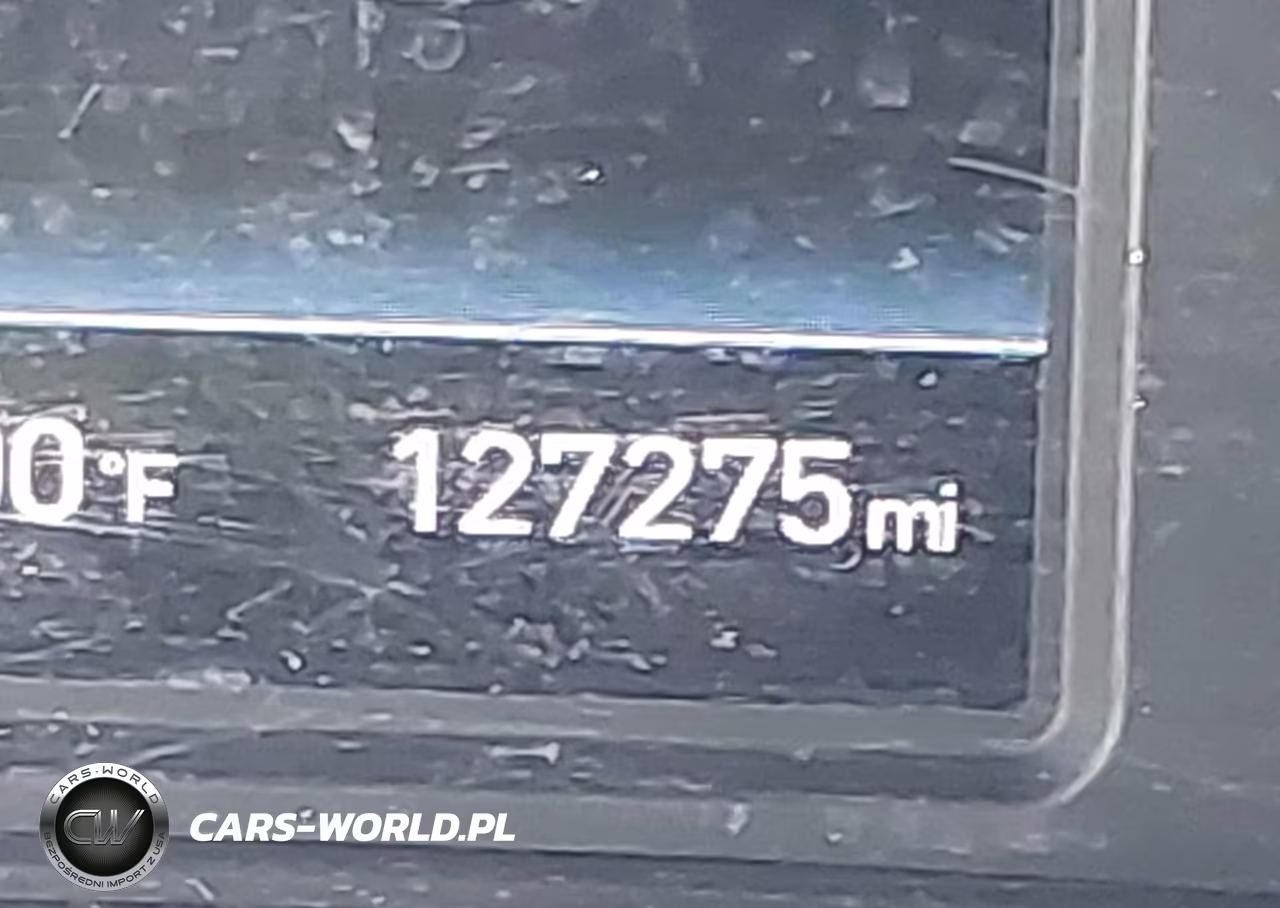 2019 Hyundai Sonata Sel VIN:5NPE34AF7KH737290 - 16