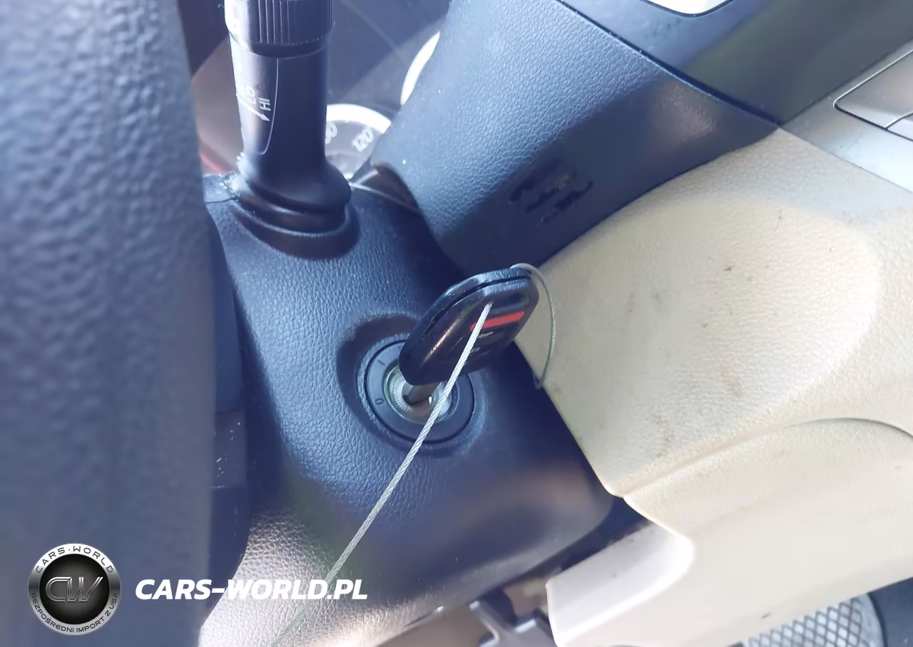 2013 Honda Accord Lx VIN:1HGCR2F37DA195693 - 11
