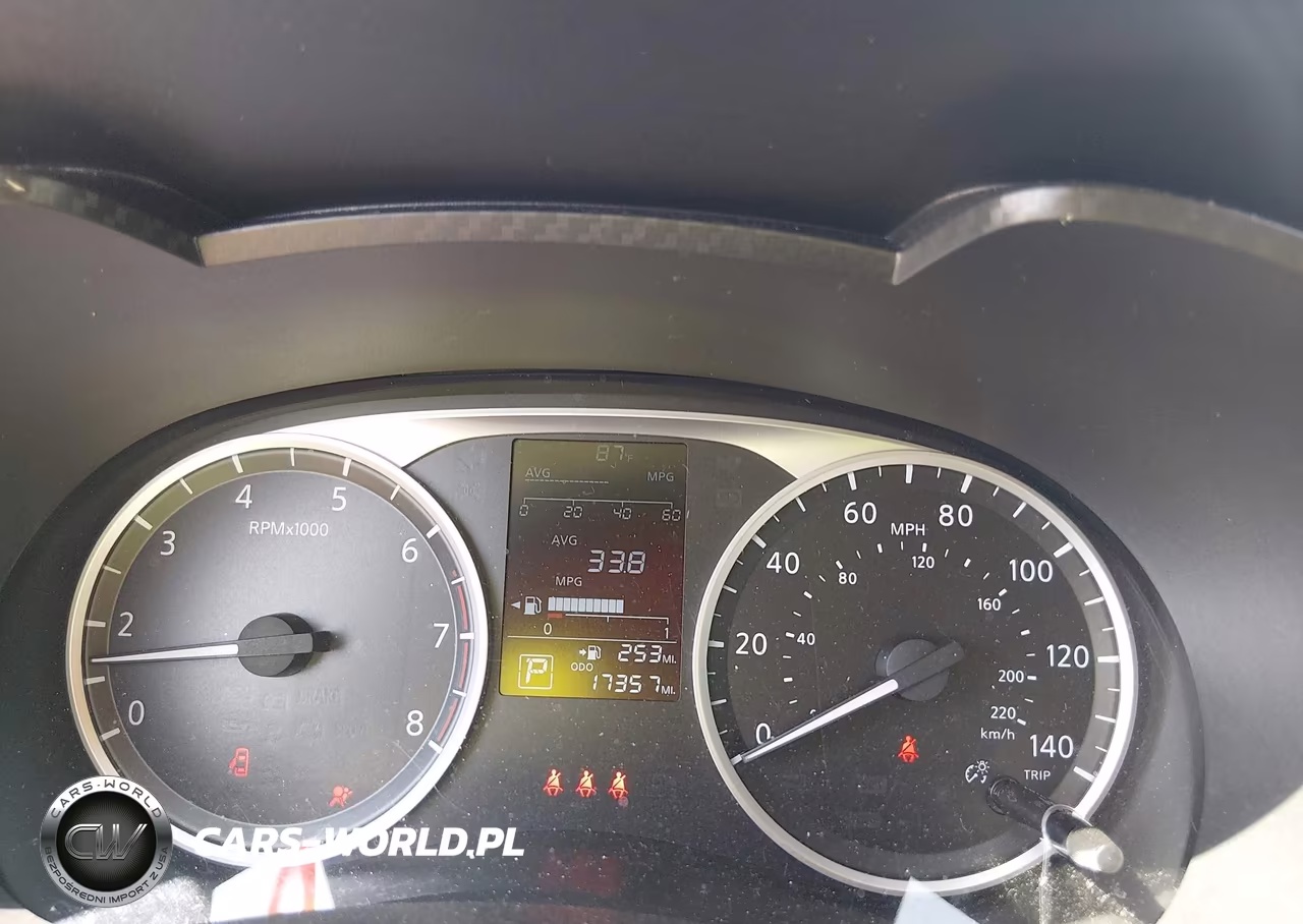 2025 Nissan Versa 1.6 S VIN:3N1CN8DV0SL879494 - 7