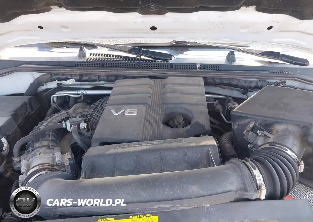 2021 Nissan Frontier Sv 4X4 VIN:1N6ED0EB2MN702671 - 10