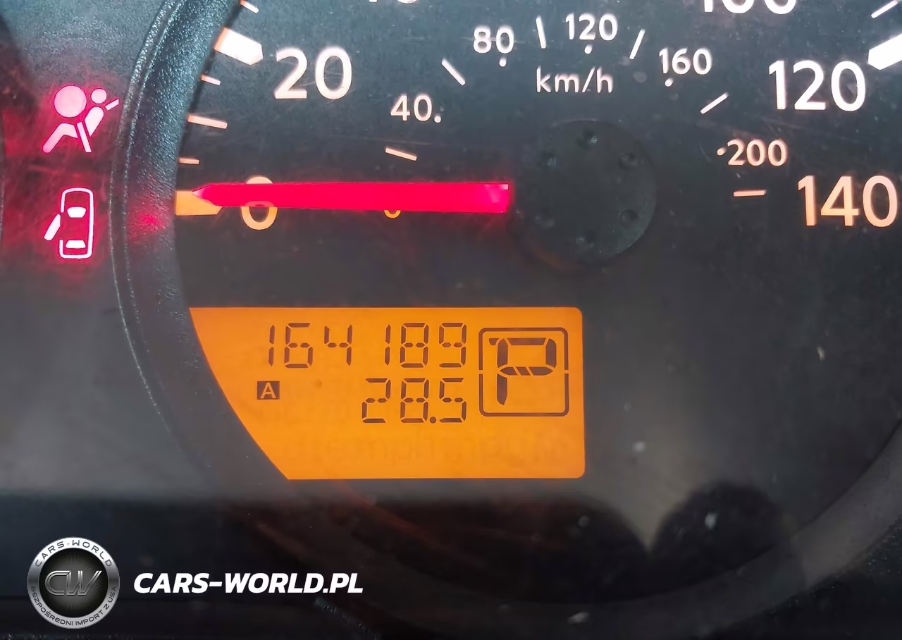 2021 Nissan Frontier Sv 4X4 VIN:1N6ED0EB2MN702671 - 16