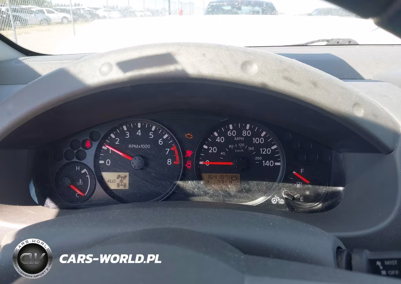 2021 Nissan Frontier Sv 4X4 VIN:1N6ED0EB2MN702671 - 7