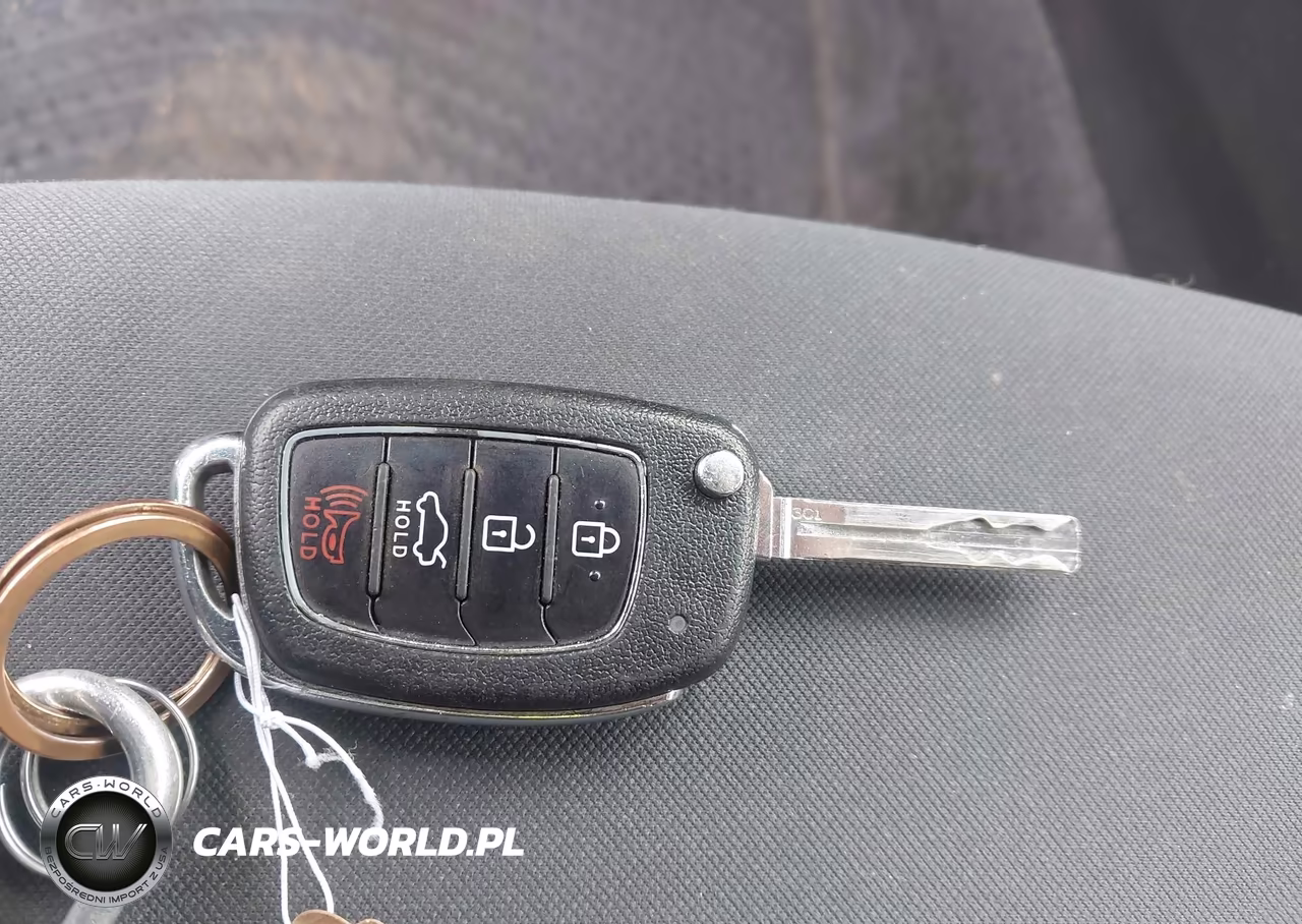 2018 Hyundai Sonata Se VIN:5NPE24AF9JH725174 - 11