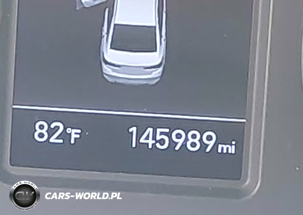 2018 Hyundai Sonata Se VIN:5NPE24AF9JH725174 - 15