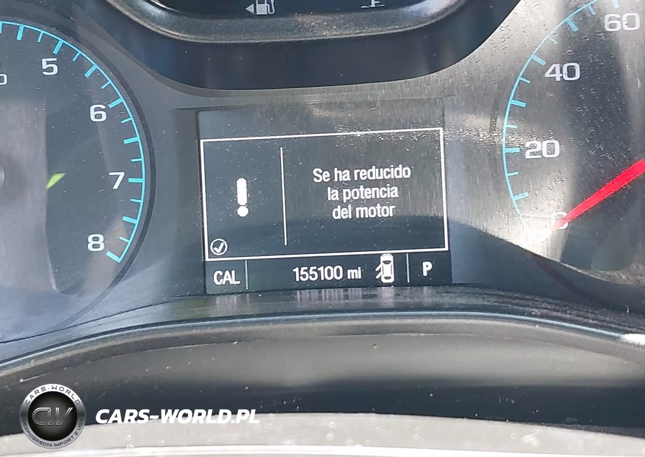 2016 Chevrolet Colorado 2Wd Wt VIN:1GCHSBEA1G1375880 - 15