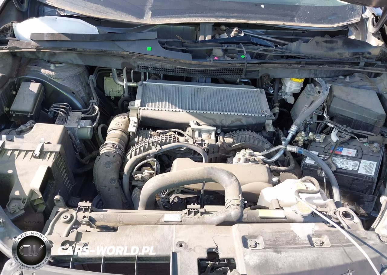 2021 Subaru Ascent Limited VIN:4S4WMALD9M3428636 - 10