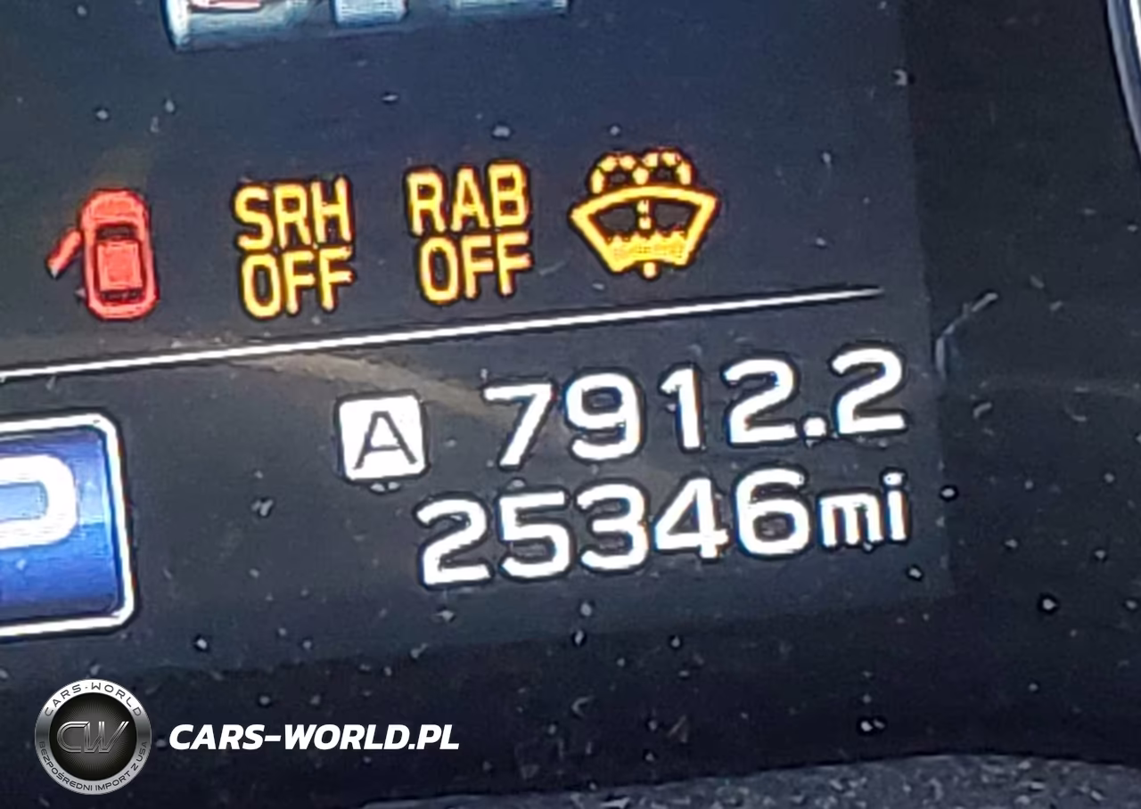 2021 Subaru Ascent Limited VIN:4S4WMALD9M3428636 - 15
