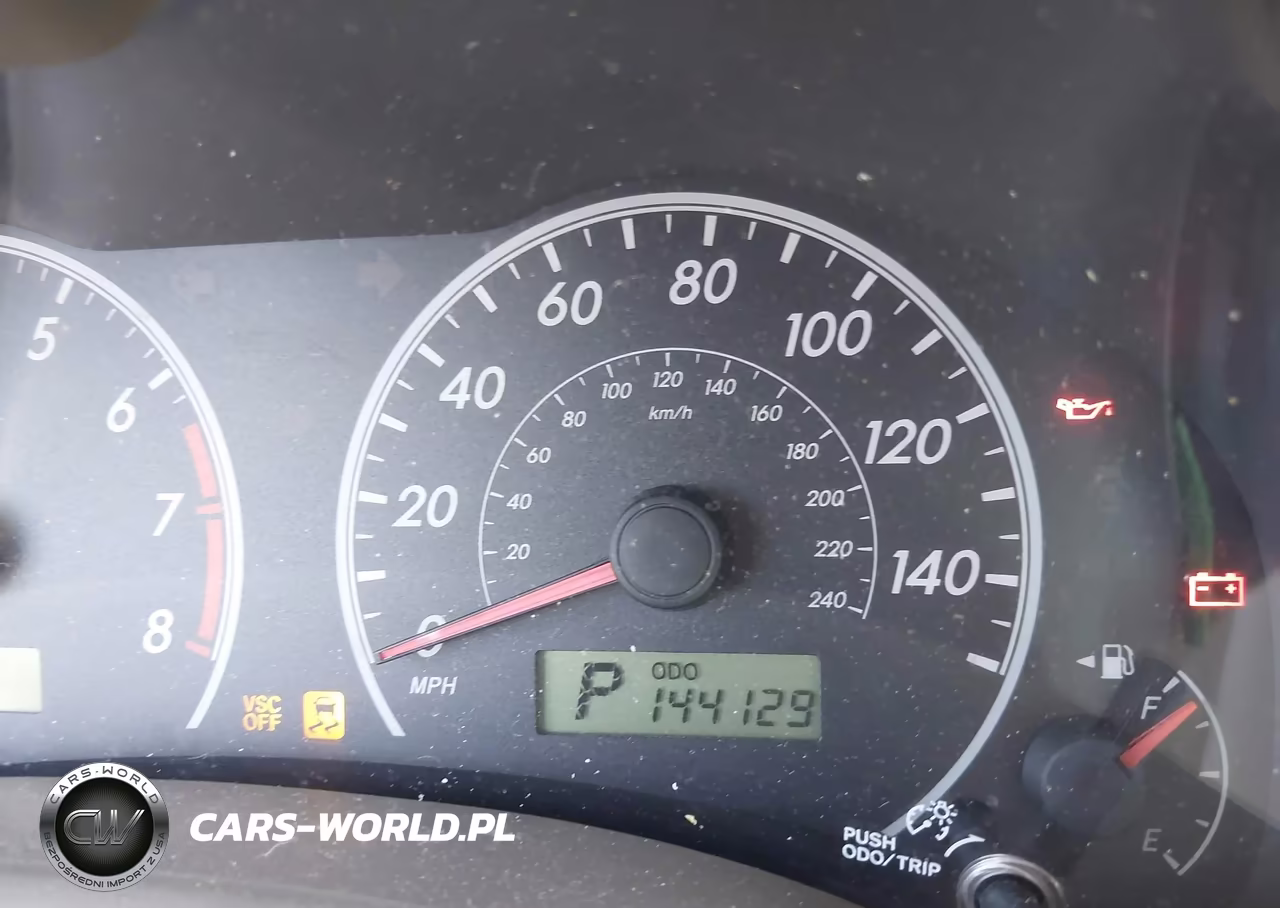 2009 Toyota Corolla Le VIN:2T1BU40E99C180582 - 15