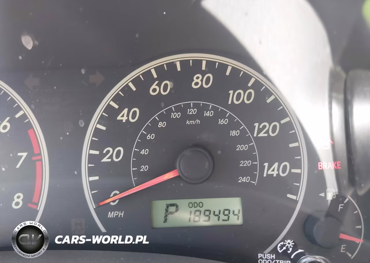 2009 Toyota Corolla Le VIN:JTDBL40E099039182 - 15
