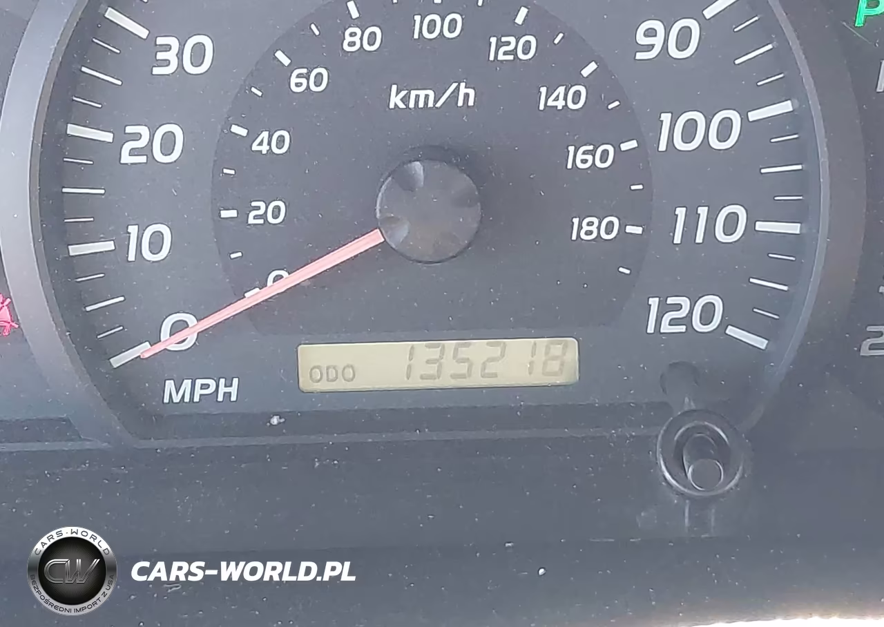 2006 Toyota Tundra Sr5 VIN:5TBRU341X6S476738 - 15