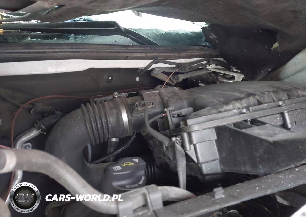 2020 Freightliner Sprinter 2500 VIN:W2W4EDHY5LT026544 - 9
