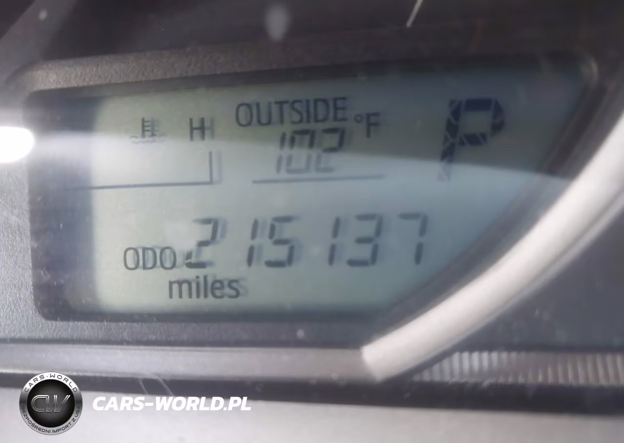 2015 Toyota Rav4 Le VIN:2T3ZFREV6FW198537 - 15
