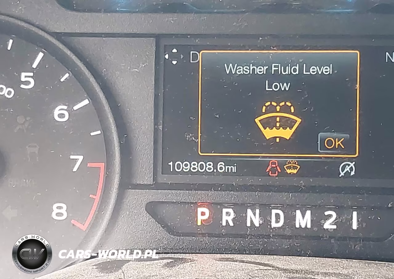 2019 Ford F-150 Xl VIN:1FTMF1CB5KKE57641 - 15