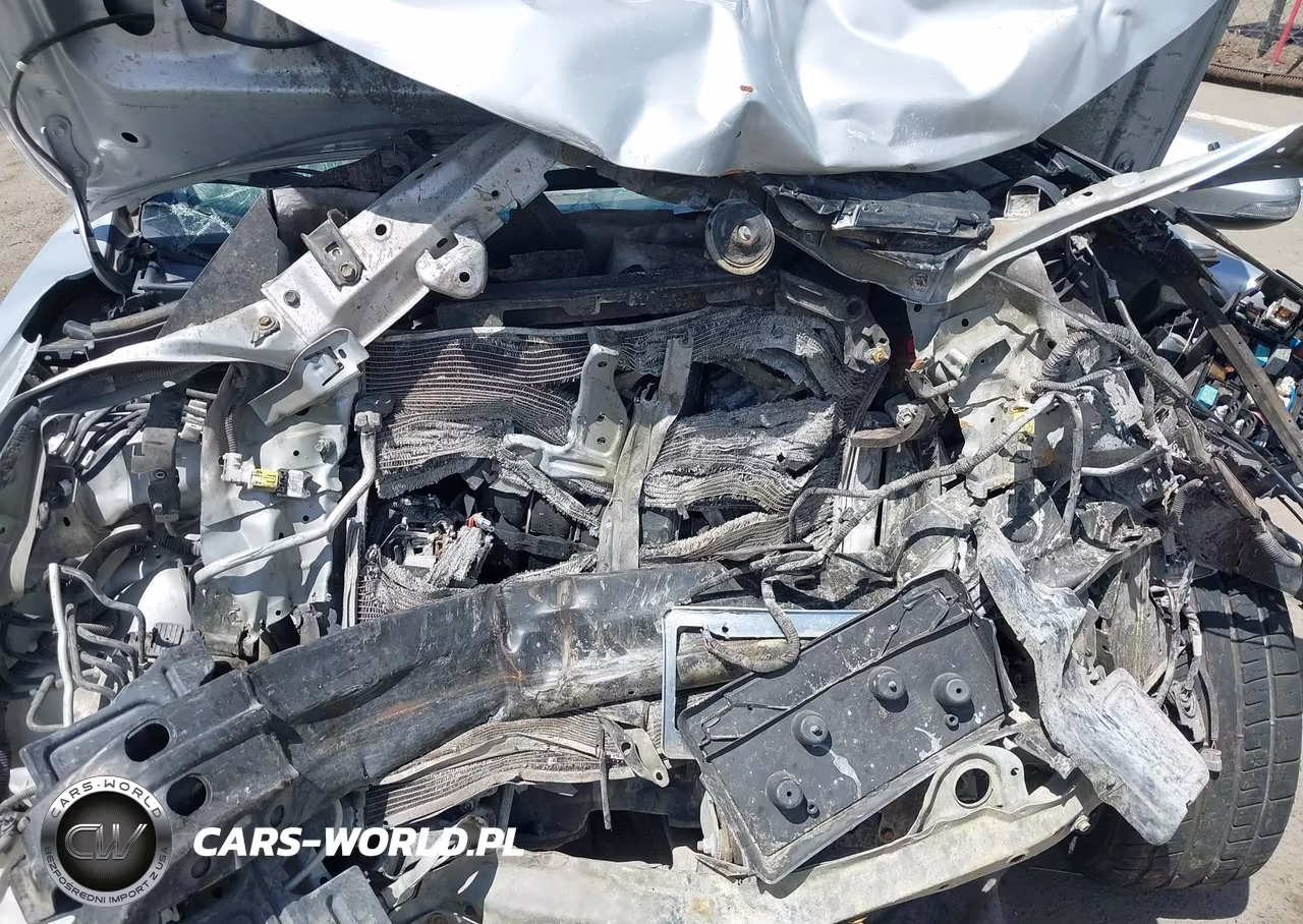 2019 Toyota Corolla Se VIN:2T1BURHE4KC162241 - 10
