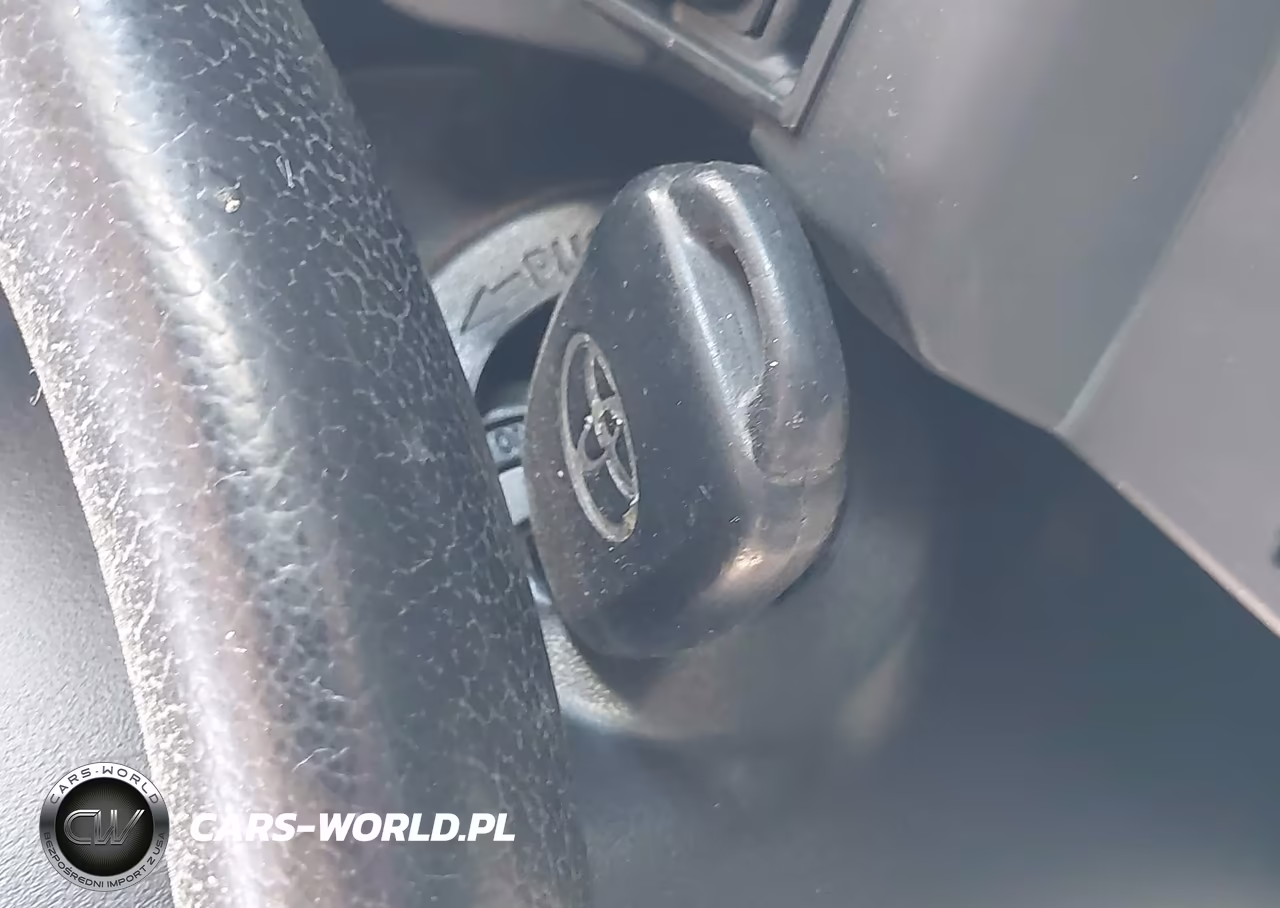 2019 Toyota Corolla Se VIN:2T1BURHE4KC162241 - 11