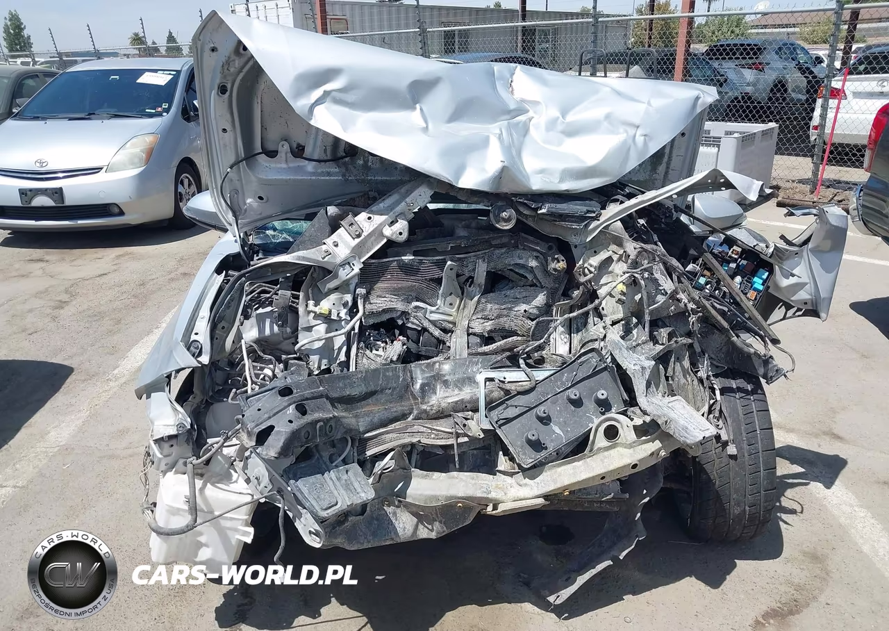 2019 Toyota Corolla Se VIN:2T1BURHE4KC162241 - 13