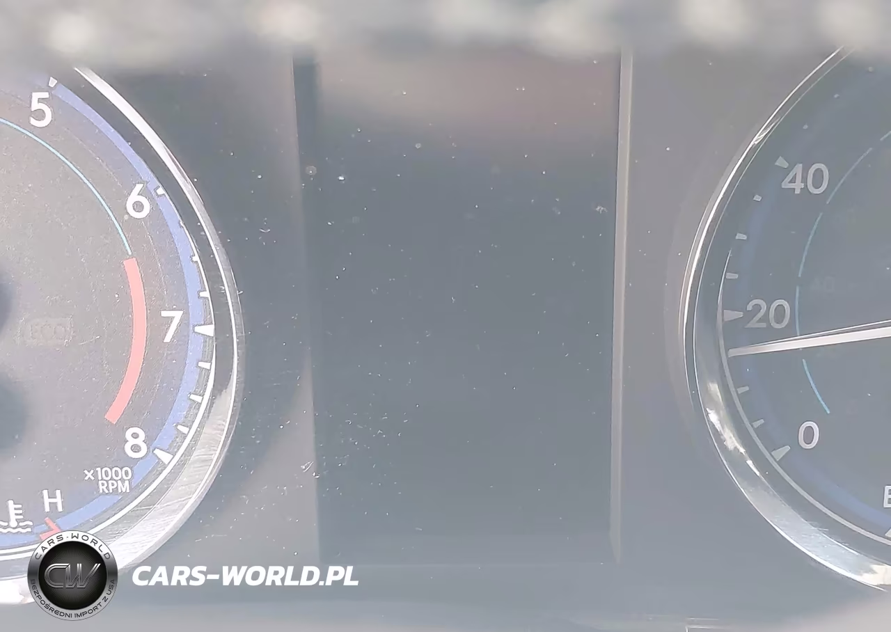 2019 Toyota Corolla Se VIN:2T1BURHE4KC162241 - 16