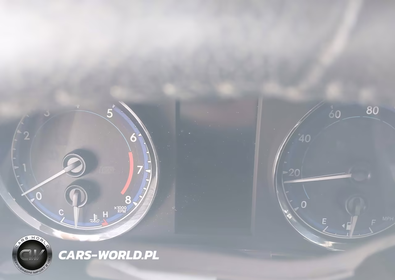 2019 Toyota Corolla Se VIN:2T1BURHE4KC162241 - 7