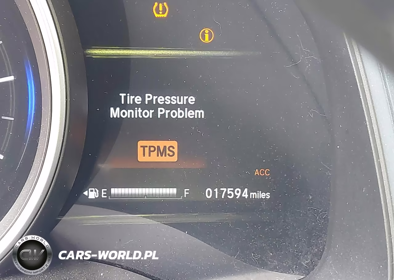 2018 Honda Fit Ex VIN:3HGGK5H85JM731541 - 16