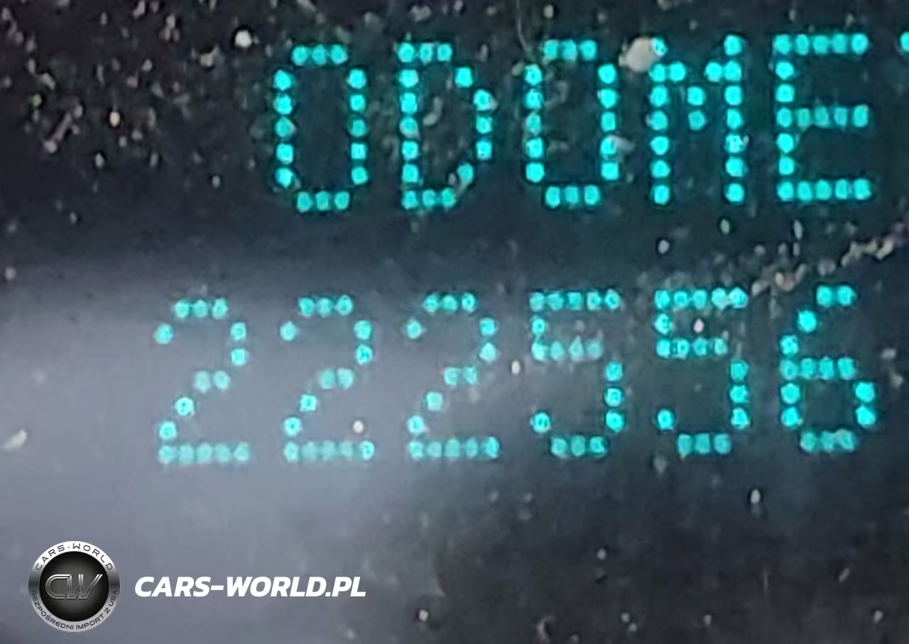 2008 Chevrolet Tahoe Ls VIN:1GNFC13C38R194017 - 15