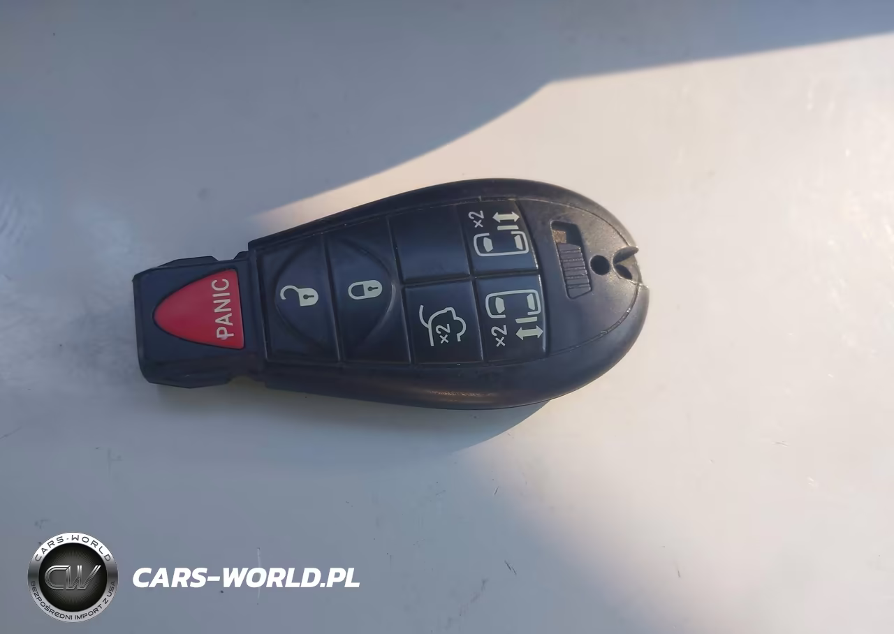 2014 Dodge Grand Caravan Sxt VIN:2C4RDGCG0ER206784 - 11