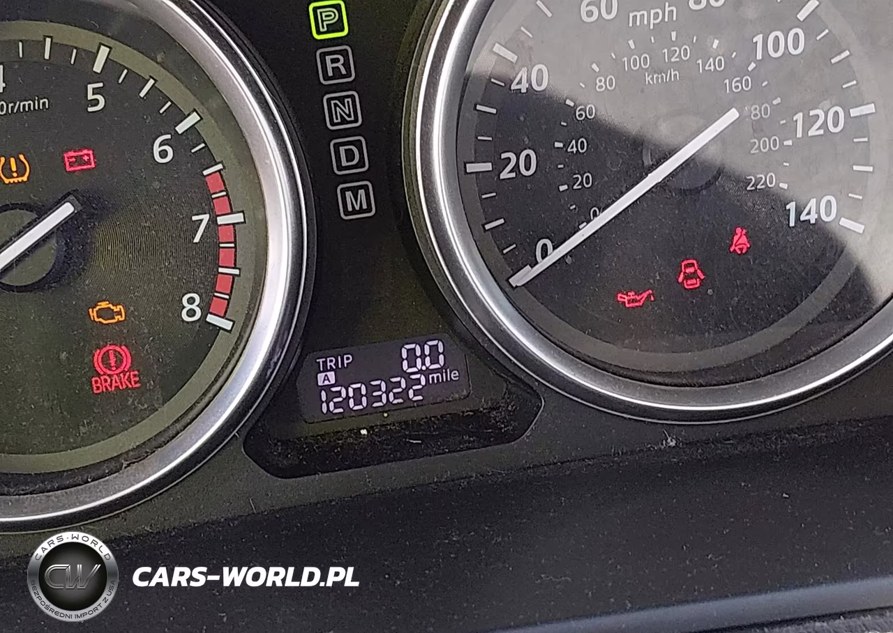 2014 Mazda Cx-9 Grand Touring VIN:JM3TB3DA7E0446530 - 15