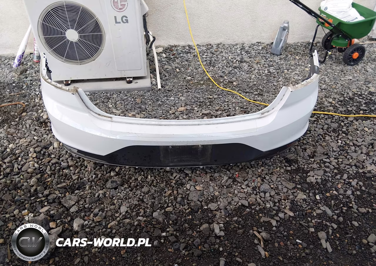 2020 Hyundai Elantra Se VIN:5NPD74LF0LH507363 - 12