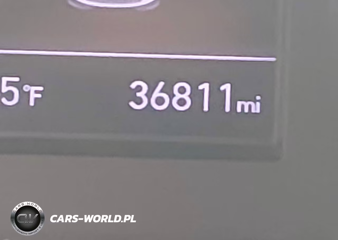 2020 Hyundai Elantra Se VIN:5NPD74LF0LH507363 - 16