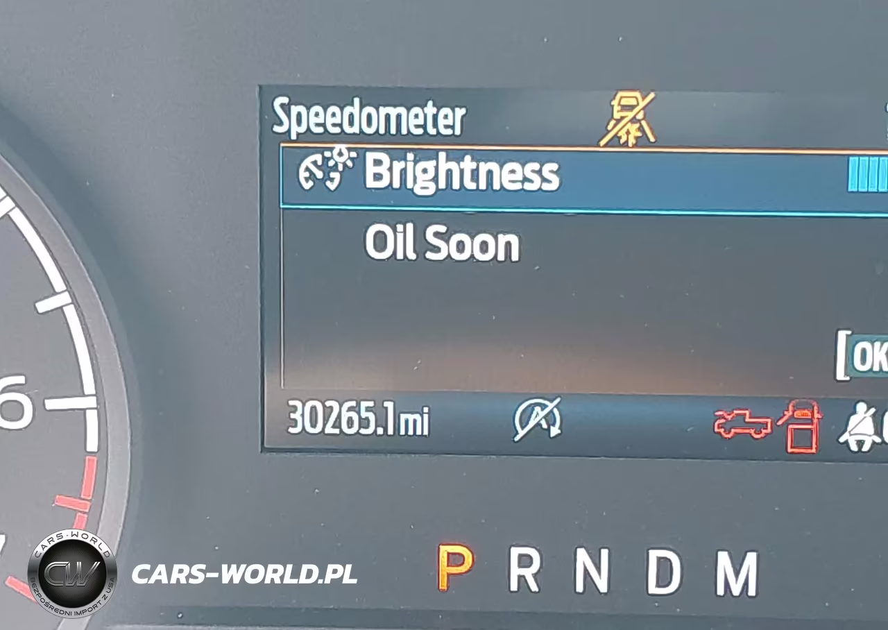 2023 Ford F-150 Xl VIN:1FTEW1EP7PKE41526 - 15