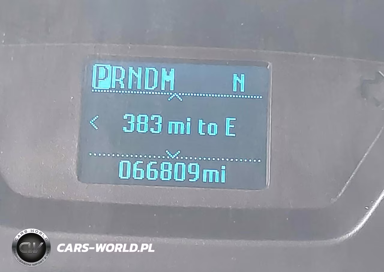 2018 Ford Transit-350 Xl VIN:1FBZX2ZM7JKB52825 - 20